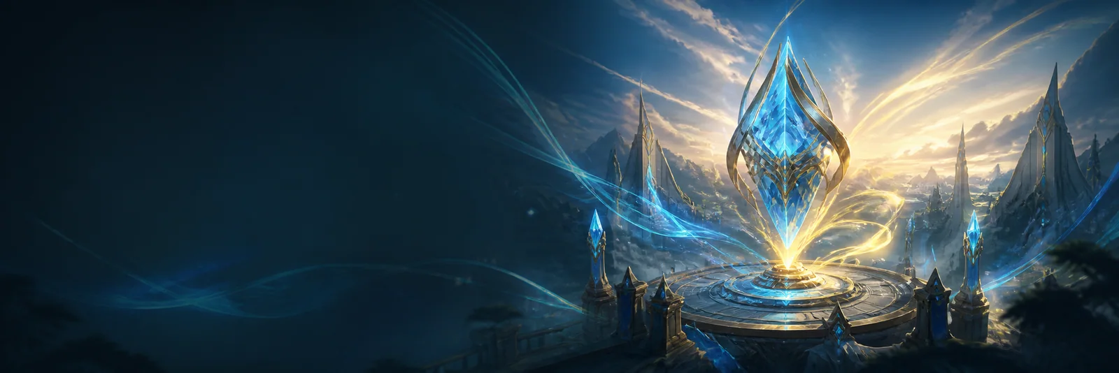 Mobile Legends Top Up