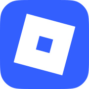 Roblox game artwork
