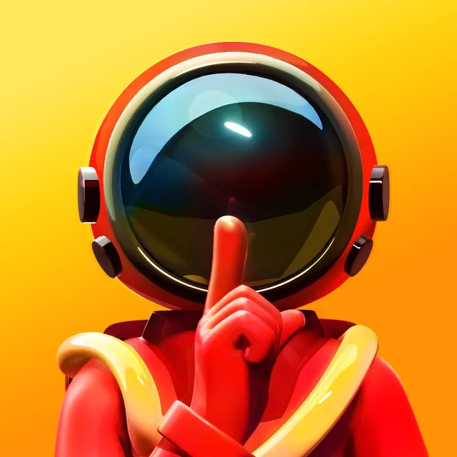 Super Sus game artwork