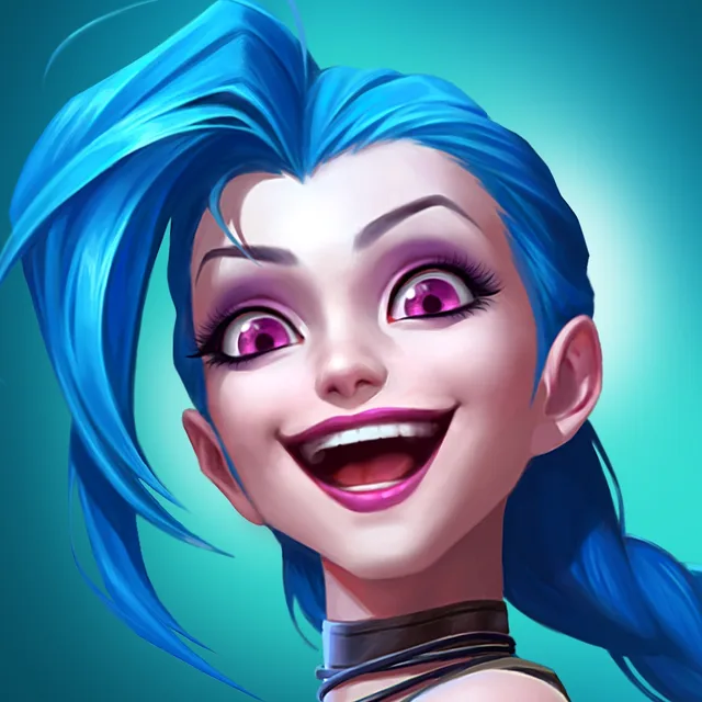 Wild Rift Cambodia game artwork